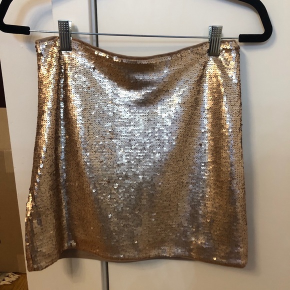 MOVING SALE MAKE ME AN OFFER - Picture 1 of 2